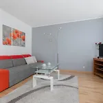 Apartman By Bookinghost Szczecin