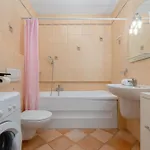 Apartman By Bookinghost Szczecin