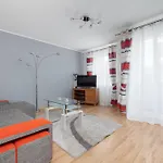 Apartman By Bookinghost Szczecin